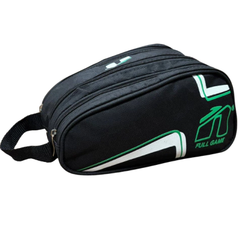 Neceser Noac - comprar online