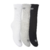 Tripack Medas SOX Caña Normal Bebe Niño Art NI313B - comprar online