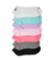 Pack Semanal Gift Pack 7 pares Medias SOX Bebe Niño Art NI323C en internet