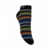 Tripack Medas SOX Caña Corta Art NI401C - Padel Collection