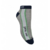 Tripack Medas SOX Caña Corta Art NI401C - tienda online