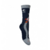 Tripack Medas SOX Caña Normal Art NI404C - tienda online