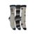 Tripack Medas SOX Caña Normal Art NI405A - comprar online