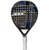 Paleta de Padel Noac F1 Foam Black Edition - comprar online