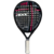Paleta de Padel Noac Max 1 Foam Black Edition - comprar online