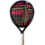Paleta de Padel Noac Max 1 Foam Gold Edition - comprar online
