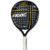 Paleta de Padel Noac Max Foam Black Edition - comprar online