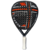 Paleta de Padel Noac Max Max Carbono Foam - comprar online