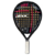 Paleta de Padel Noac Max 1 Eva Black Edition - comprar online