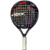 Paleta de Padel Noac Shumi Eva Black Edition - comprar online