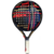 Paleta de Padel Noac Shumi Foam Gold Edition - comprar online