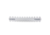 Protector Transparente Odea Dentado - comprar online
