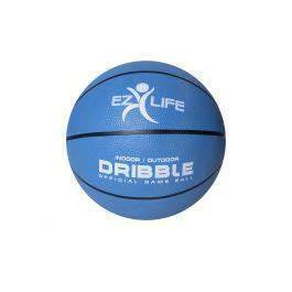 Pelota Basquet Ez Life N7 Azul - comprar online