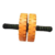 Rueda Abdominal Doble Softee - comprar online
