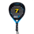 Paleta de Padel Set Olimpica