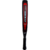 Paleta de Padel Orygen Zoom - Padel Collection