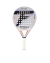 Paleta Top Force Ottawa - comprar online