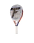 Paleta Top Force Ottawa en internet