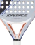 Paleta Top Force Ottawa - Padel Collection