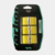 Overgrips Varlion H20 x3 Yellow - comprar online