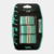 Overgrips Varlion Summun Air x3 Green - comprar online
