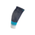 1/2 Docena Pantorrilleras Compresion Graduada SOX Art PA17C - Padel Collection