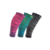 1/2 Docena Pantorrilleras Compresion Graduada SOX Art PA21C - comprar online