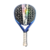 Paleta Versus Vortex Attack 24k 2025 - comprar online
