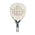 Paleta Versus Ipsum Litmus 3K 2025 - comprar online