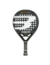 Paleta Bullpadel BP10 Evo 2025 - comprar online