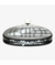 Paleta Bullpadel Neuron 3K 2024 - comprar online