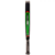 Paleta de Padel Enebe Matrix 2022 en internet