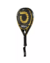 Paleta de Padel Odpro Gold 3k - comprar online