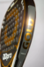 Paleta de Padel Odpro Gold 3k - Padel Collection