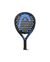 Paleta De Padel Paddle Head Zephyr Pro 2023 Importada Padle en internet