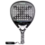 Paleta de Padel Nox LA10 Quantum 12K 2025 - comprar online