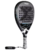 Paleta de Padel Nox LA10 Quantum 12K 2025 en internet
