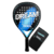 Paleta de Padel Odea Dream Eva Soft