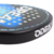 Paleta de Padel Odea Dream Eva Soft en internet