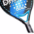 Paleta de Padel Odea Dream Eva Soft - comprar online