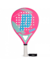 Paleta de Padel Prince Princess V2 Ultra Light