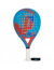 Paleta de Padel Prince Titan Ultra Light - comprar online