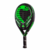 Paleta de Padel Vibor-a Bamboo Classic en internet