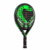 Paleta de Padel Vibor-a Bamboo Classic - comprar online