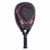 Paleta de Padel Vibor-a King Cobra Classic - comprar online