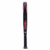 Paleta de Padel Vibor-a King Cobra Classic - Padel Collection