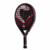 Paleta de Padel Vibor-a Taipan Classic - comprar online