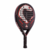 Paleta de Padel Vibor-a Taipan Classic en internet