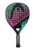 Paleta Padel Paddle Head Flash Verde 2023 Padle Importada