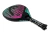 Paleta Padel Paddle Head Flash Verde 2023 Padle Importada - comprar online